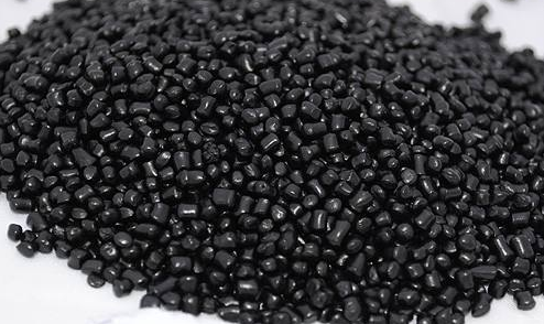 专业黑色母粒厂家分析塑料产品对色母粒要求高的原因