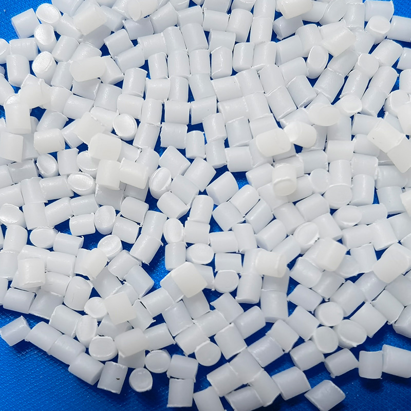 开口爽滑母料108