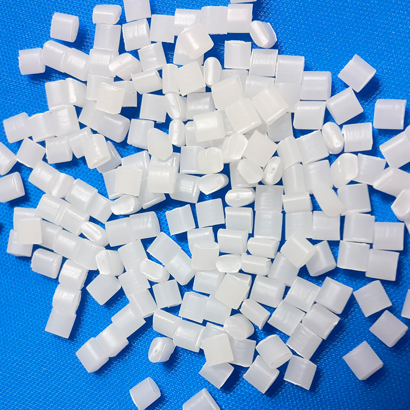 CPP开口爽滑母料