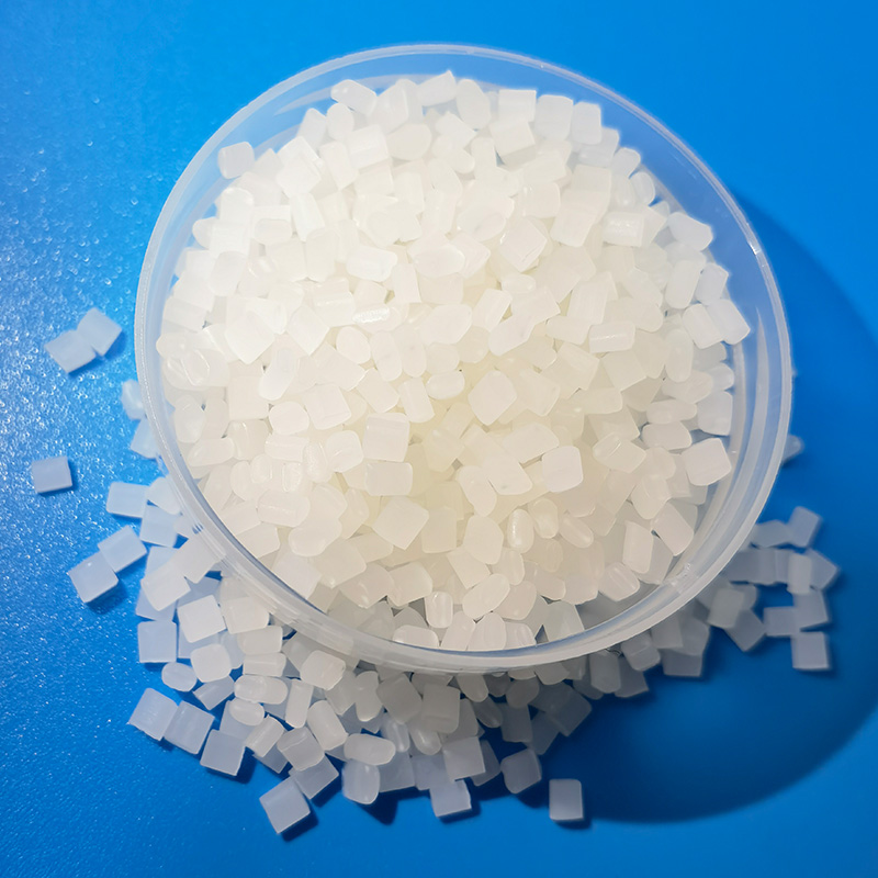 抗静电母料OPPC300