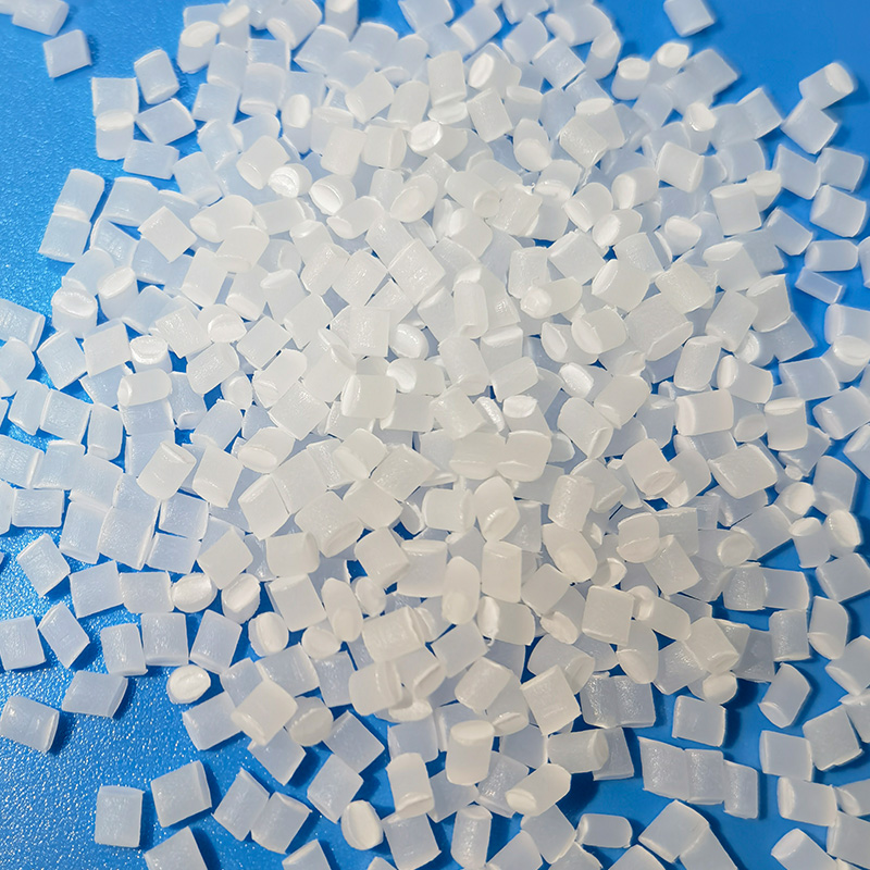 开口爽滑母料105