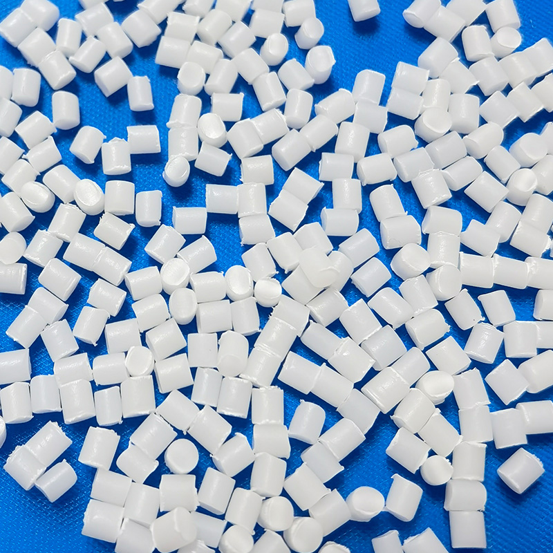 开口爽滑母料107