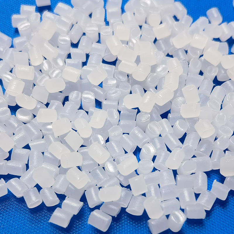 开口爽滑母料101