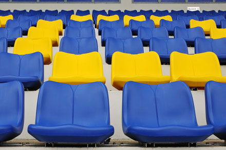 应用工艺05：中空吹塑