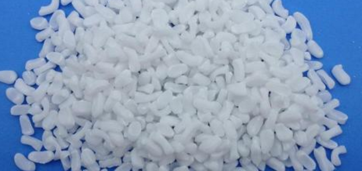 填充母料有哪些优势，有什么特点