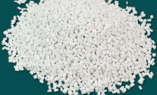 白色母粒使用过程中的六大问题详解