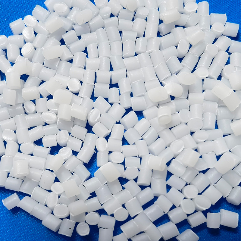 开口爽滑母料103