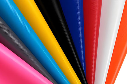 应用工艺09：涂膜