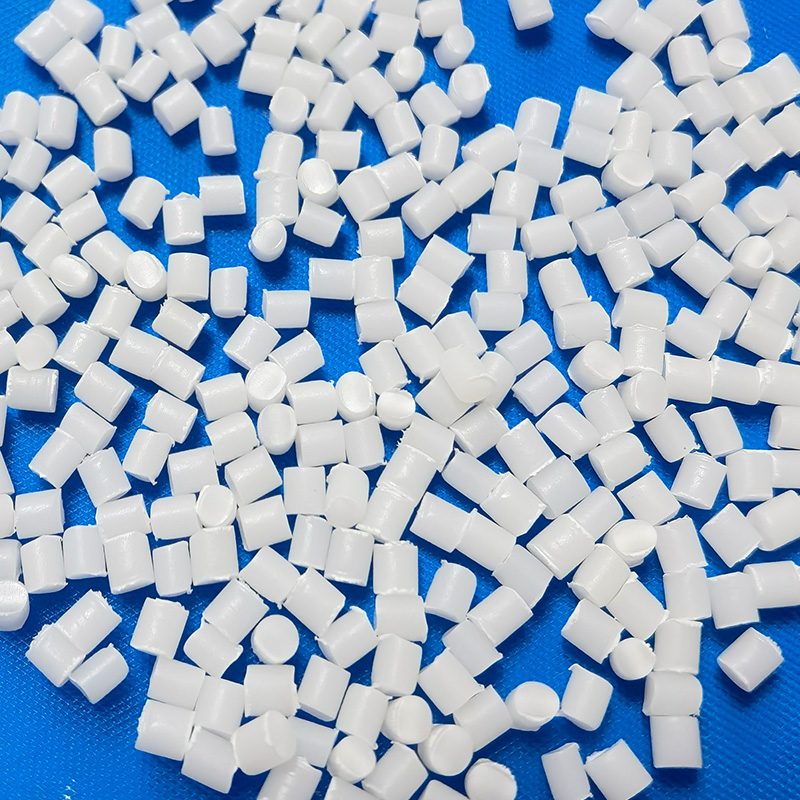 开口爽滑母料106