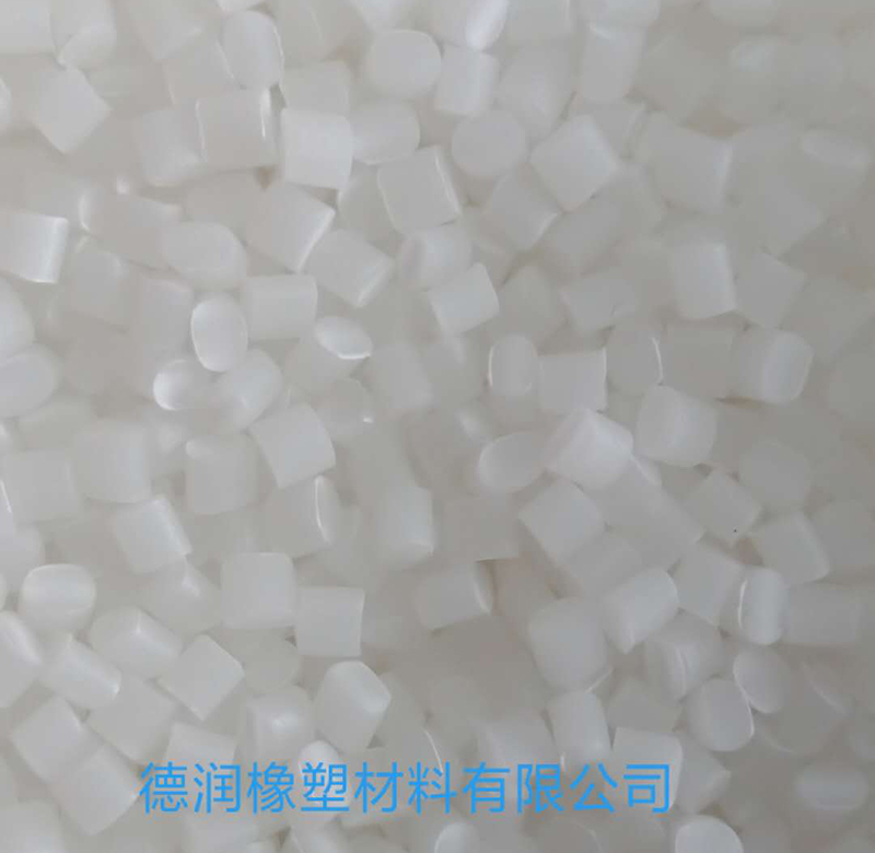 开口剂的特性及用途