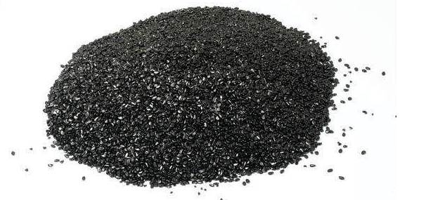 如何提高塑料配方中各组分混合均匀性？