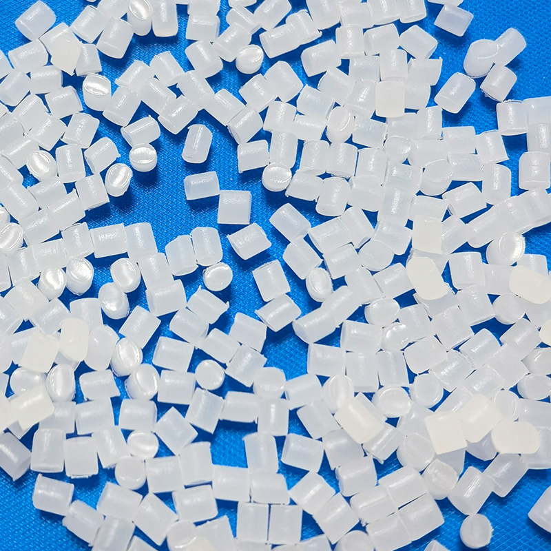 开口爽滑母料101