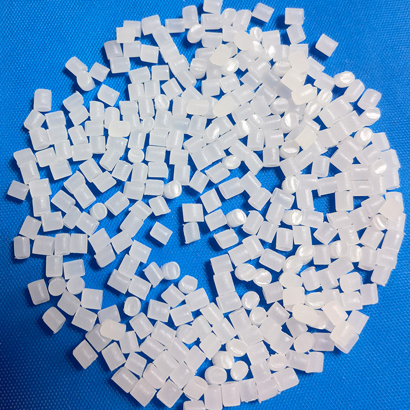 开口爽滑母料101