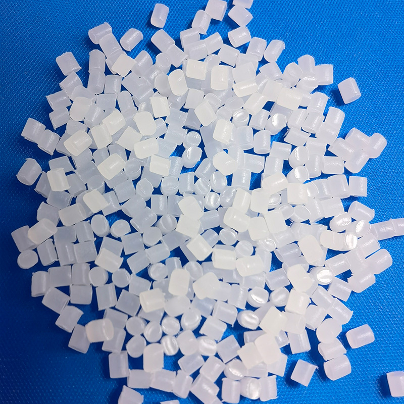 开口爽滑母料101