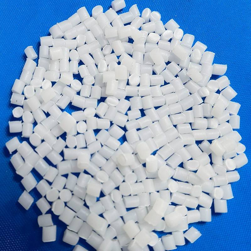 开口爽滑母料103