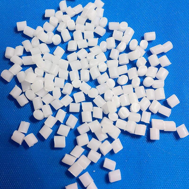 开口爽滑母料103