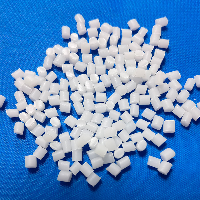 开口爽滑母料103