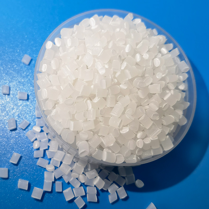 开口爽滑母料105