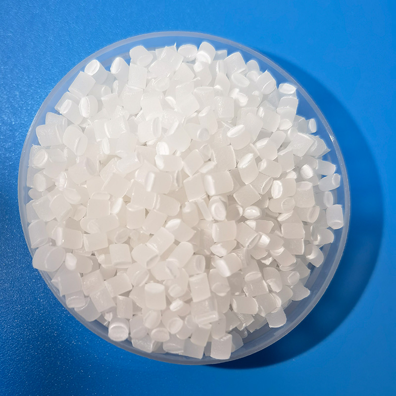 开口爽滑母料105