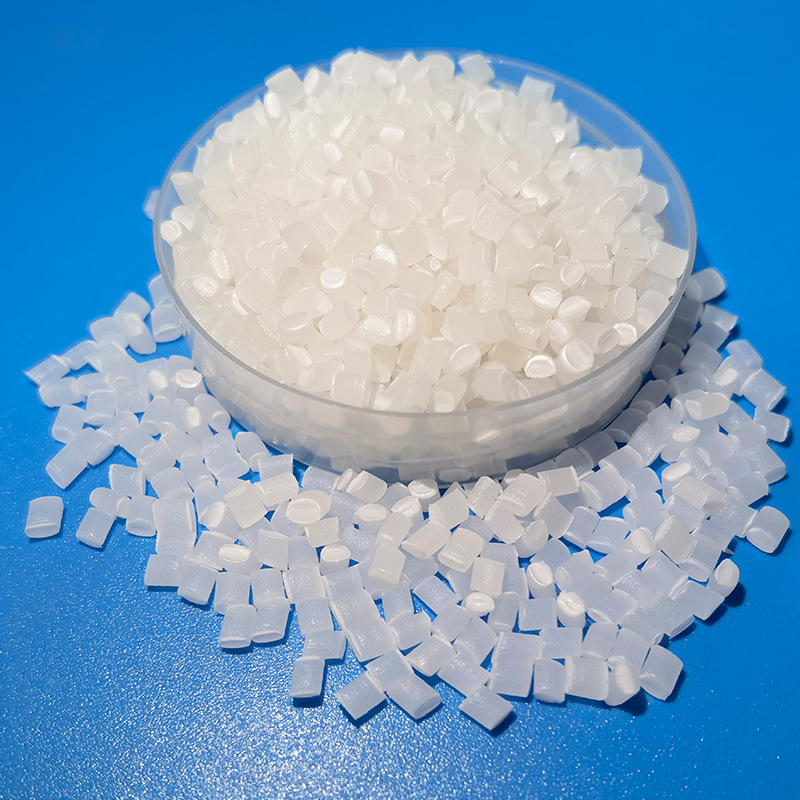 开口爽滑母料105