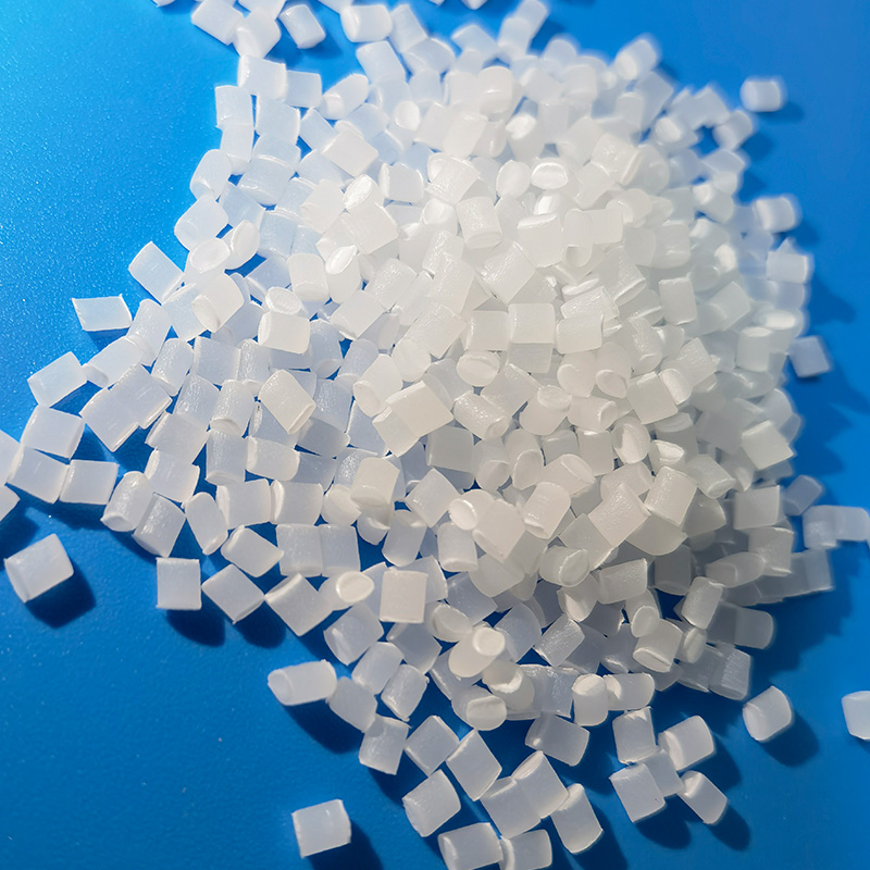 开口爽滑母料105