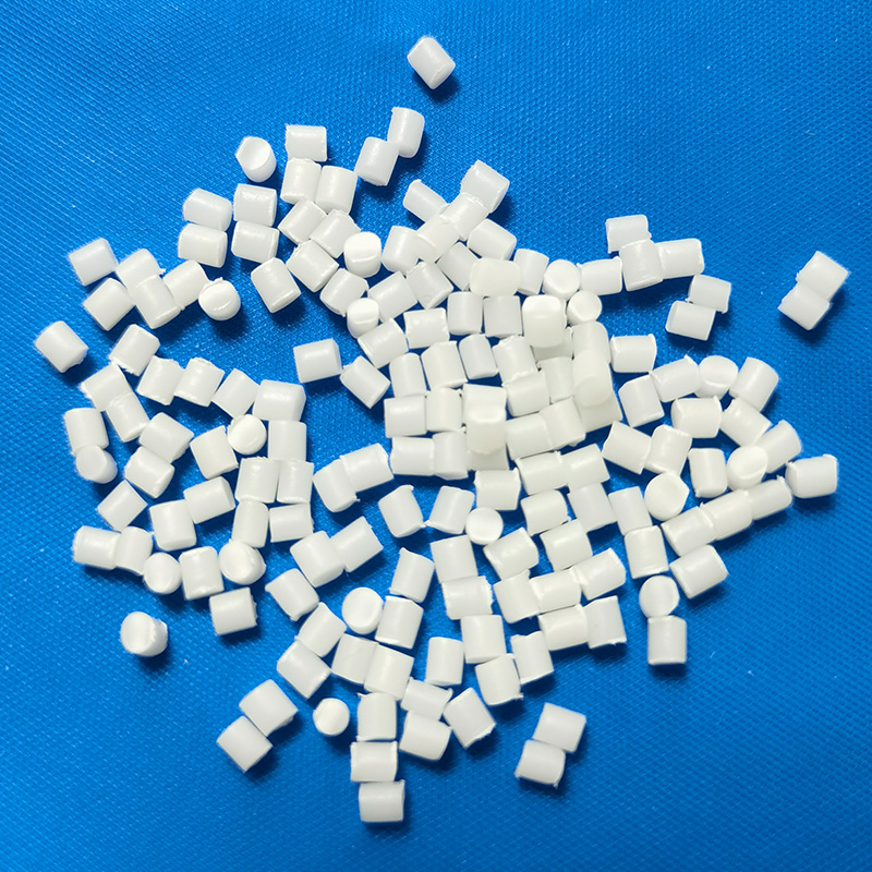 开口爽滑母料106