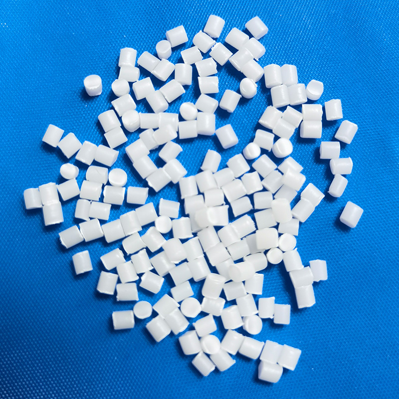 开口爽滑母料106