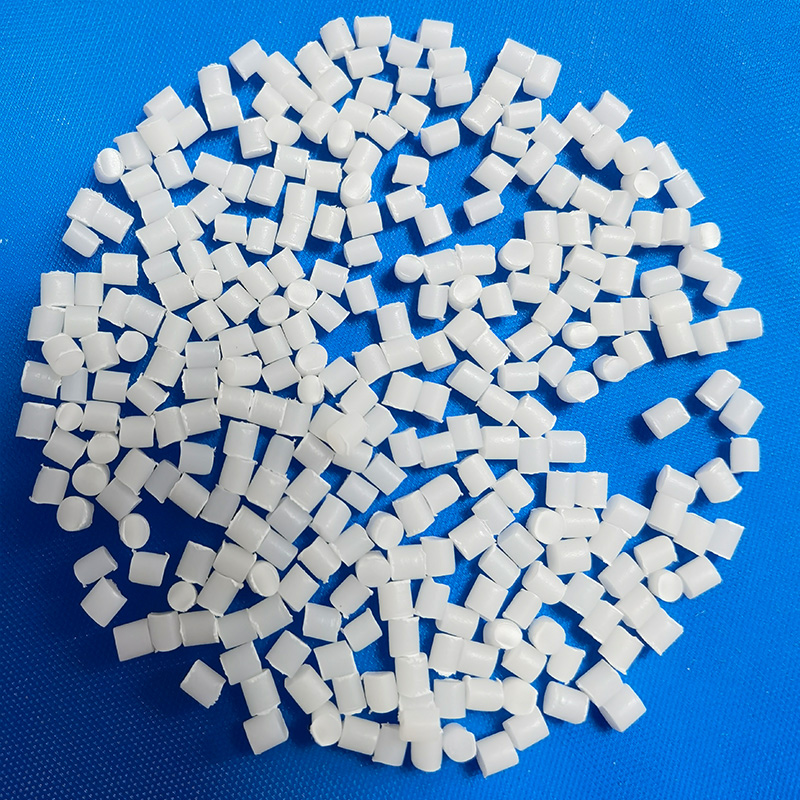 开口爽滑母料106