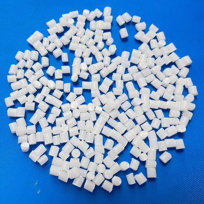 开口爽滑母料107