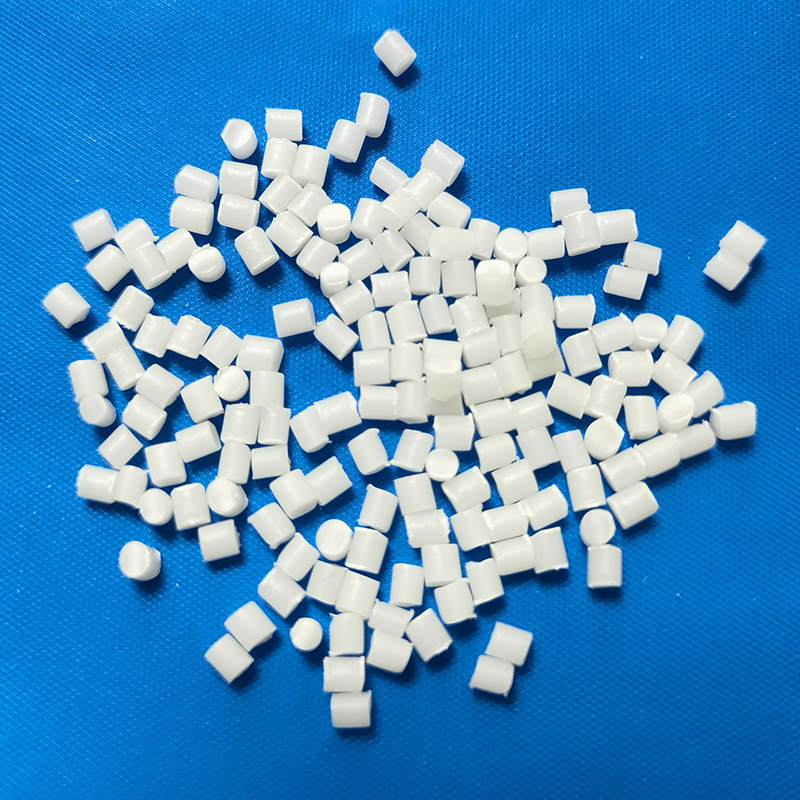 开口爽滑母料107