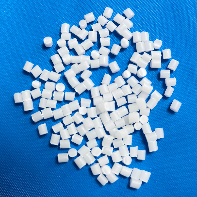 开口爽滑母料107