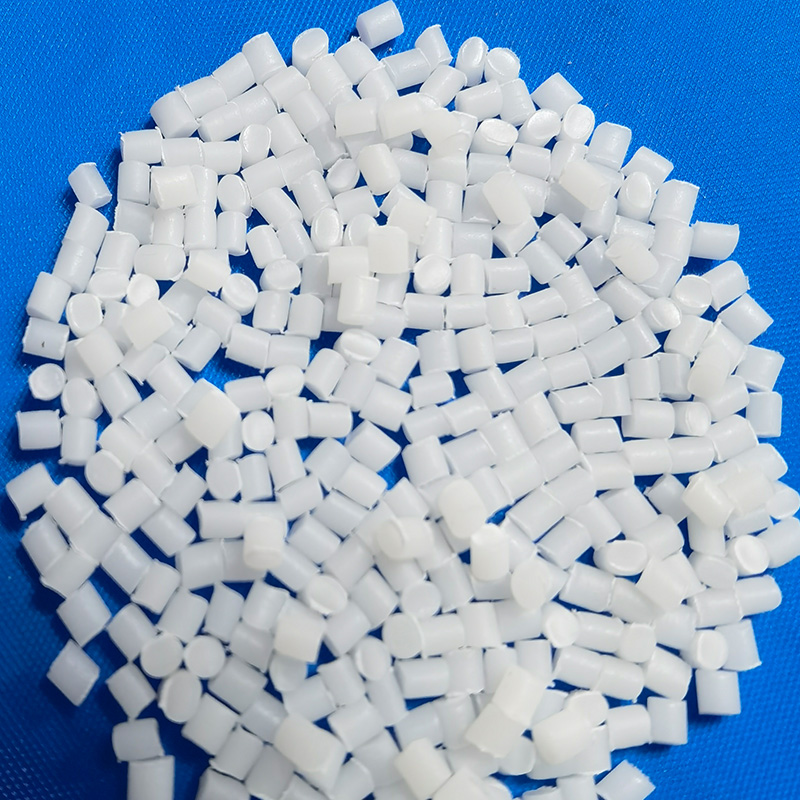 开口爽滑母料108