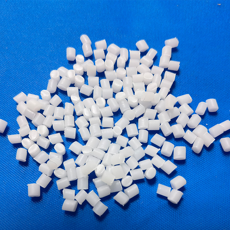 开口爽滑母料108