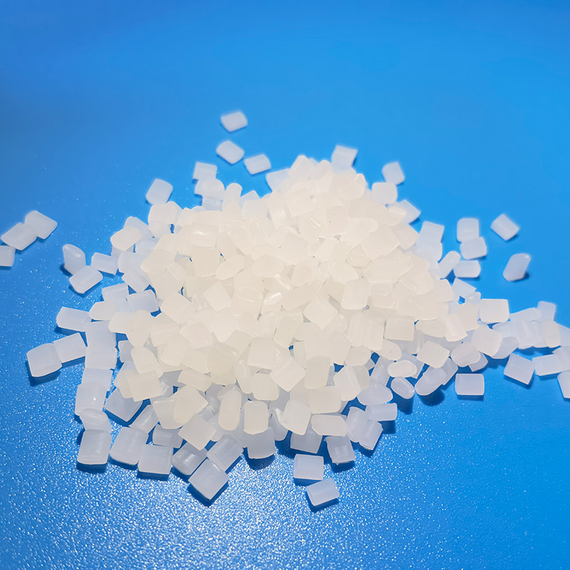 抗静电母料OPPC300