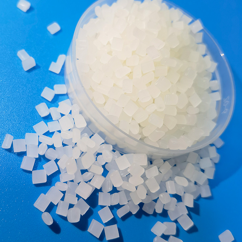 抗静电母料OPPC300