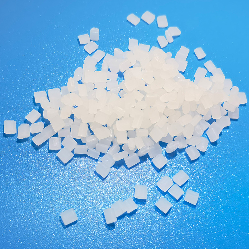 抗静电母料OPPC300