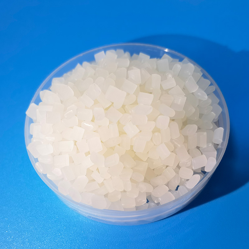 抗静电母料OPPC300