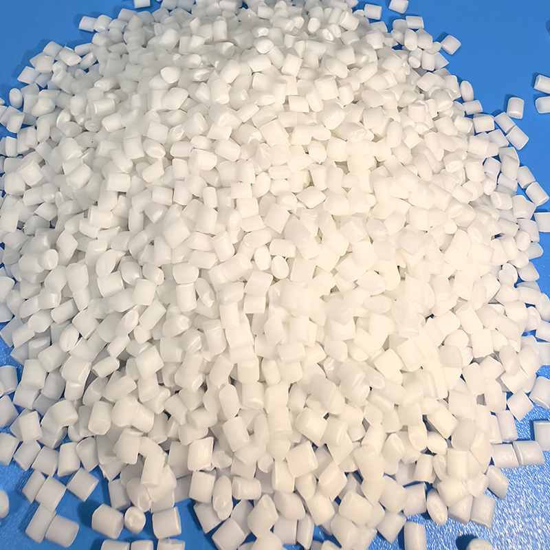CPE开口母料 CPE开口母料