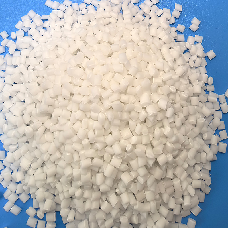 CPE开口母料 CPE开口母料