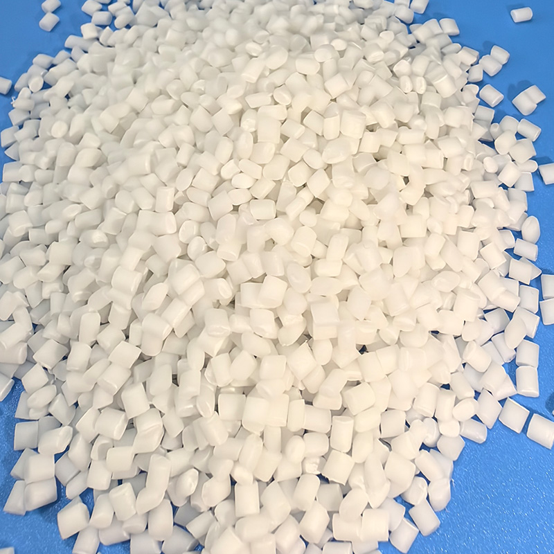 CPE开口母料 CPE开口母料