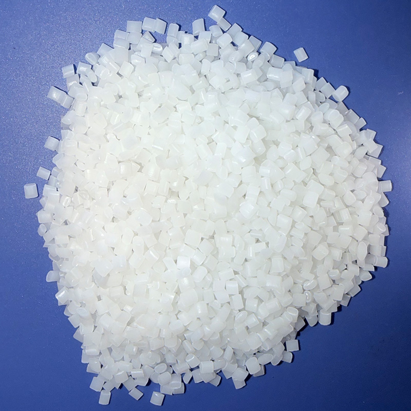 开口母料1680 开口母料1680