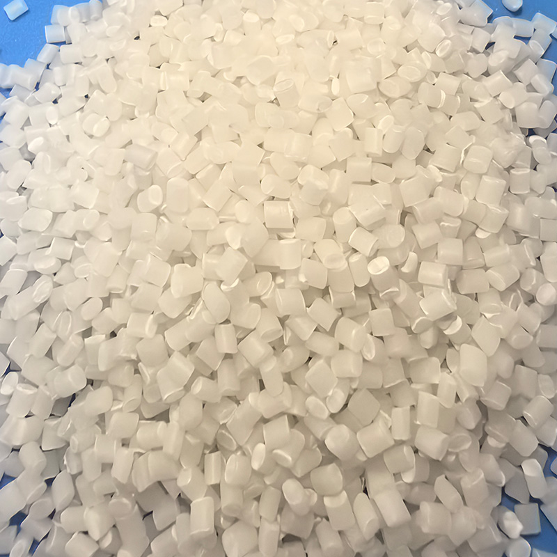 开口爽滑母料GW509