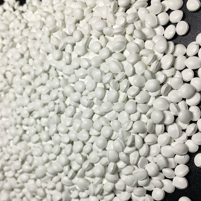 通用型白色母 乳白色母 通用型白色母 乳白色母