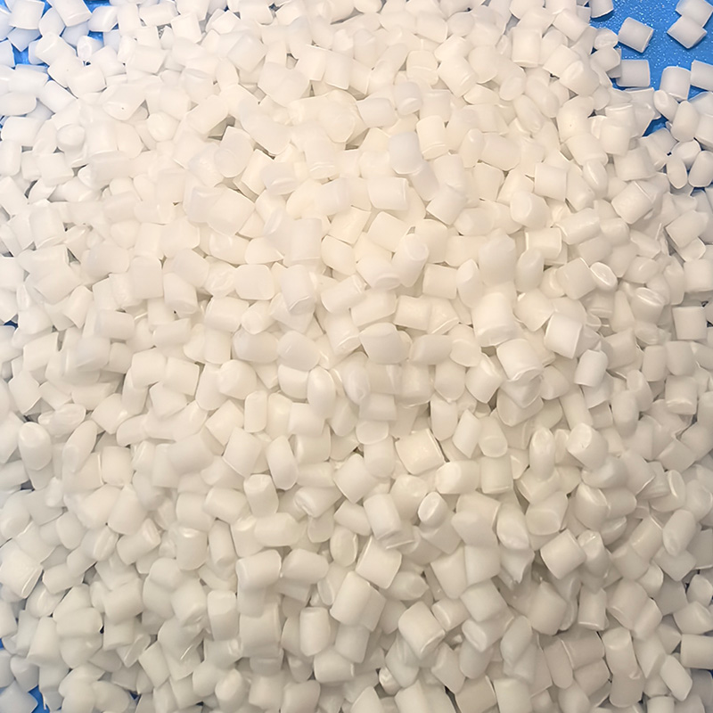 CPE开口母料